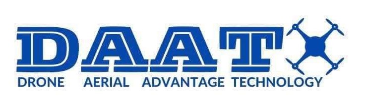 daatc logo